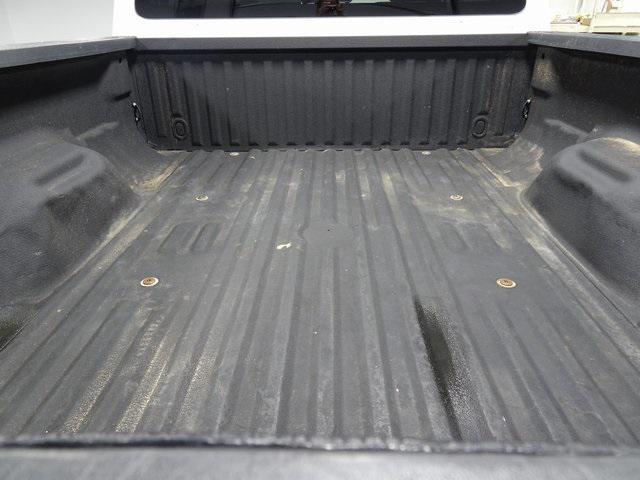 used 2015 Ford F-250 car, priced at $19,977