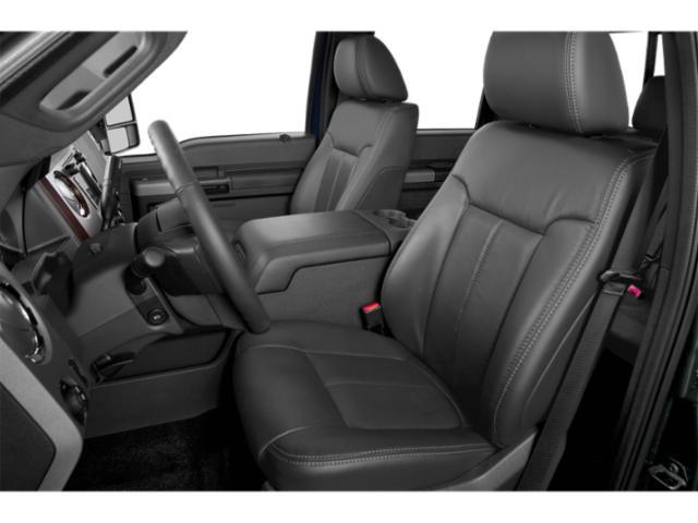 used 2015 Ford F-250 car, priced at $20,977