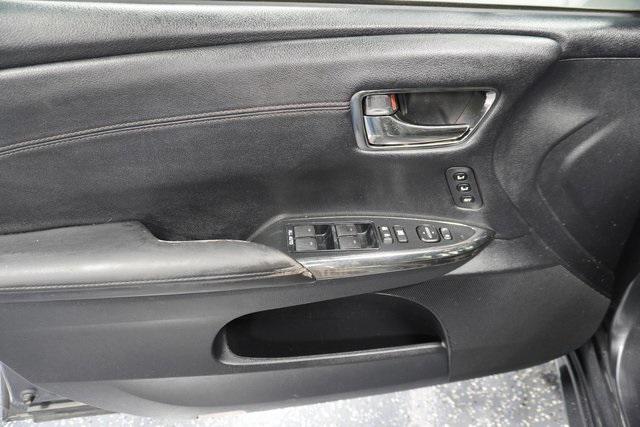 used 2013 Toyota Avalon car, priced at $9,977
