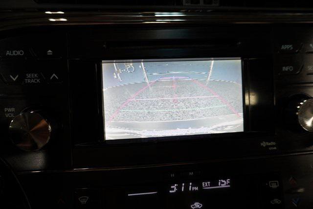 used 2013 Toyota Avalon car, priced at $9,977