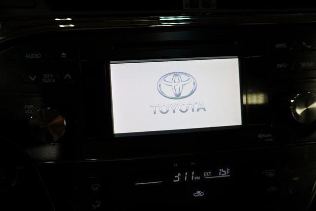 used 2013 Toyota Avalon car, priced at $9,977