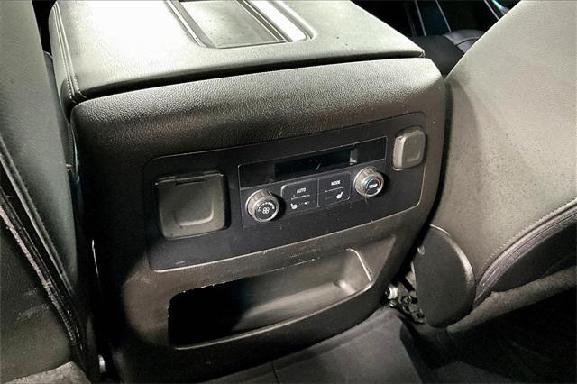 used 2019 Chevrolet Tahoe car, priced at $30,777