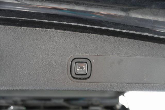 used 2012 Chevrolet Tahoe car, priced at $8,811