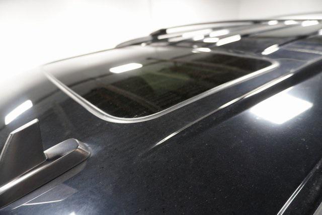 used 2012 Chevrolet Tahoe car, priced at $8,811