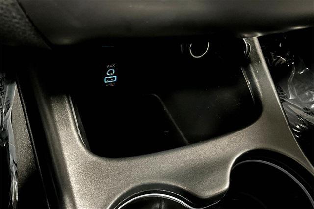 used 2019 Dodge Journey car, priced at $11,777