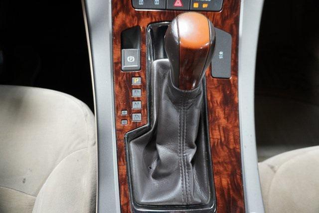 used 2013 Buick LaCrosse car, priced at $6,911