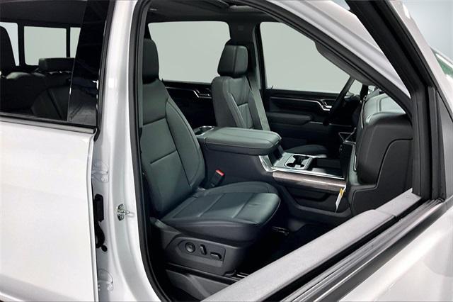 new 2026 Chevrolet Silverado 2500 car, priced at $80,000