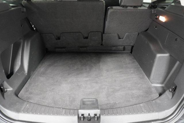 used 2017 Ford Escape car, priced at $11,578