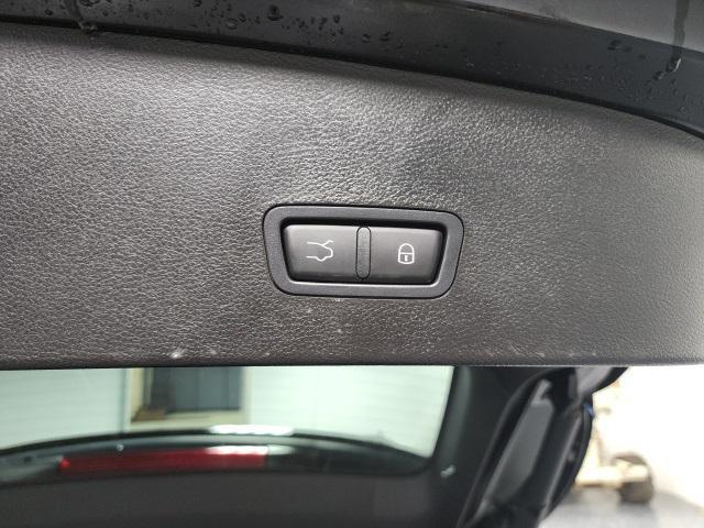 used 2024 Dodge Hornet car, priced at $27,039