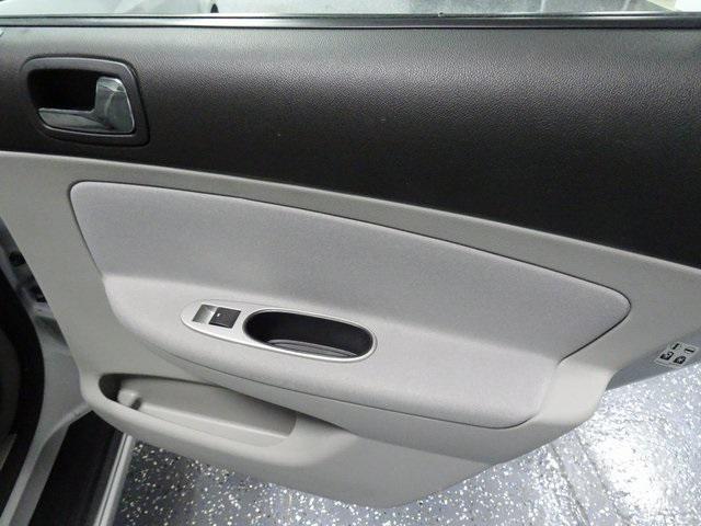 used 2010 Chevrolet Cobalt car, priced at $8,977