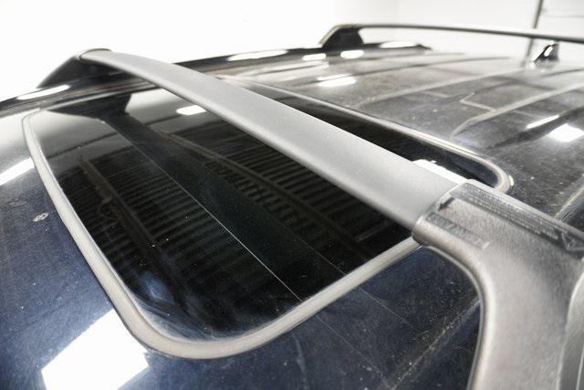 used 2019 Toyota RAV4 car, priced at $27,671