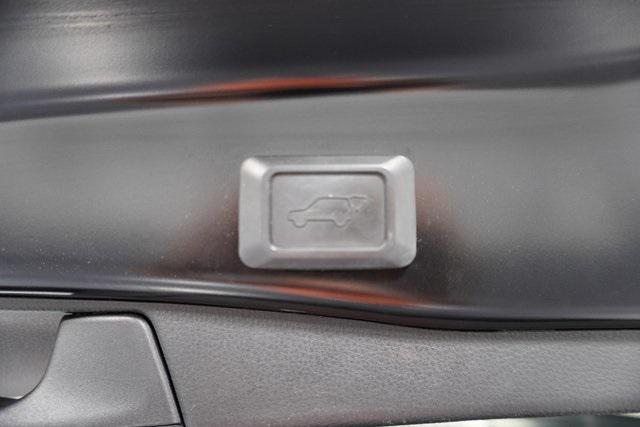 used 2019 Toyota RAV4 car, priced at $27,671