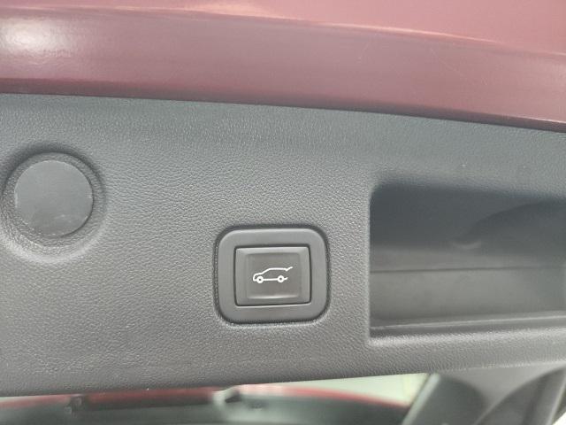 used 2020 Chevrolet Equinox car, priced at $20,988