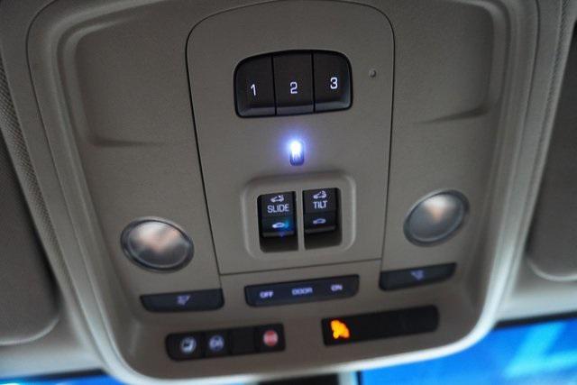 used 2013 Cadillac ATS car, priced at $10,911