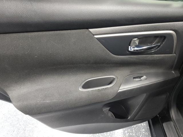 used 2014 Nissan Altima car, priced at $6,911
