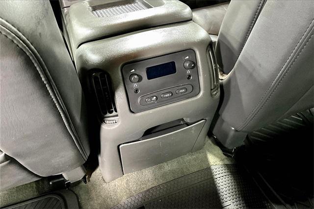 used 2006 Chevrolet Silverado 1500 car, priced at $6,977