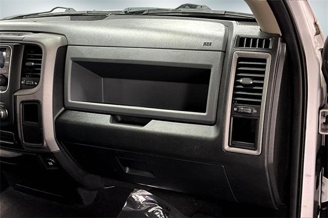 used 2015 Ram 1500 car, priced at $14,914