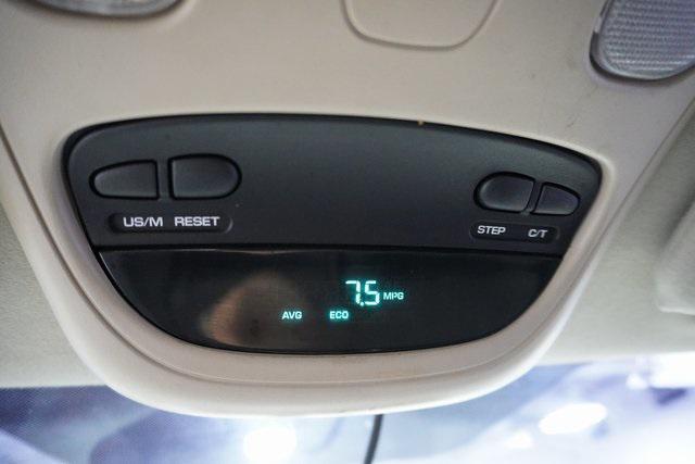 used 2006 Dodge Ram 1500 car, priced at $5,911