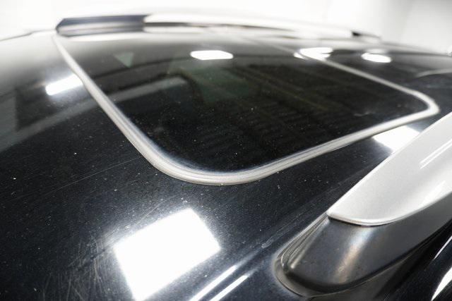 used 2018 Toyota RAV4 car, priced at $17,977