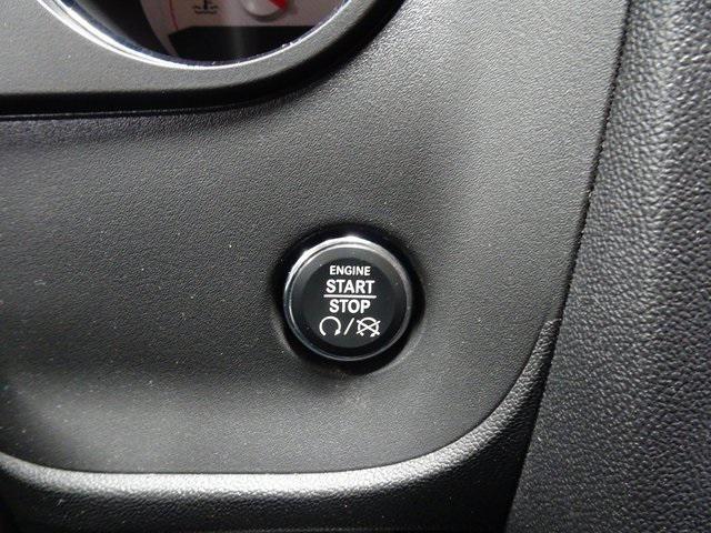 used 2012 Dodge Challenger car, priced at $12,911