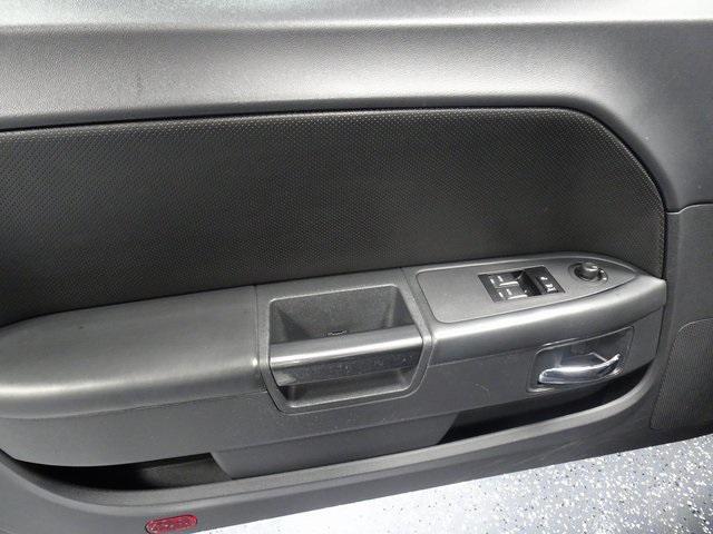 used 2012 Dodge Challenger car, priced at $12,911