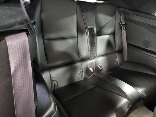 used 2011 Chevrolet Camaro car, priced at $15,314