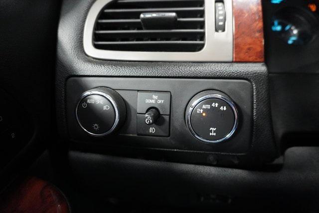 used 2013 GMC Sierra 1500 car, priced at $12,690