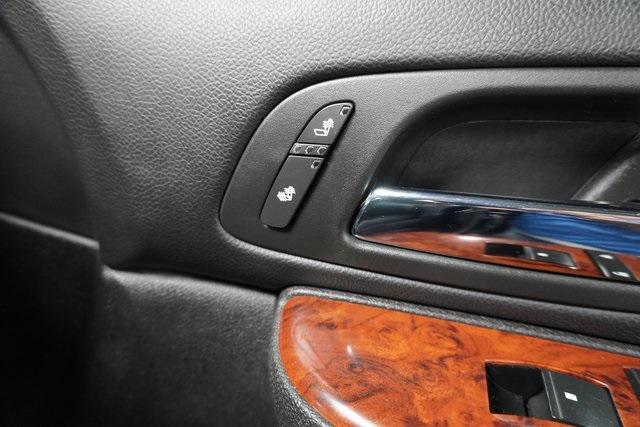 used 2013 GMC Sierra 1500 car, priced at $12,690
