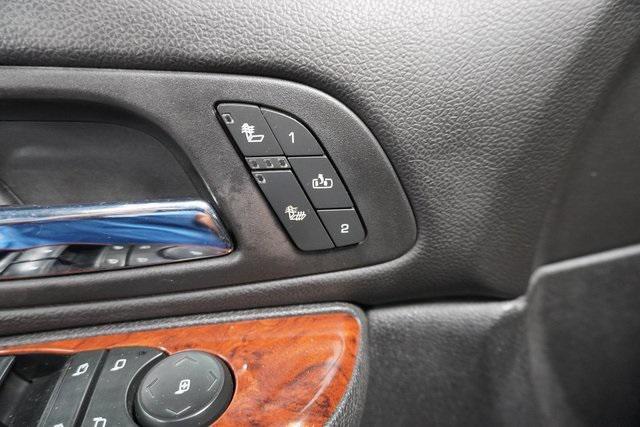 used 2013 GMC Sierra 1500 car, priced at $12,690