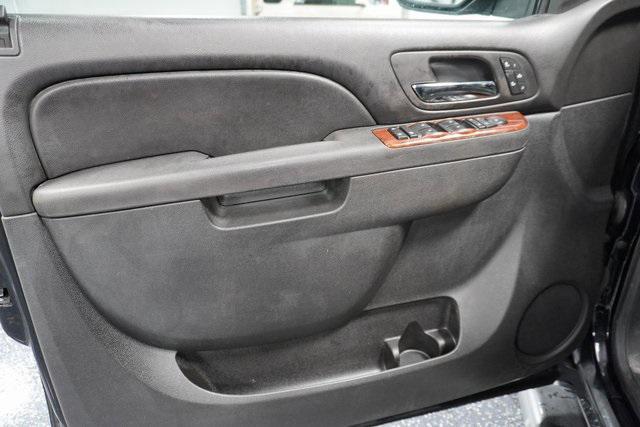used 2013 GMC Sierra 1500 car, priced at $12,690