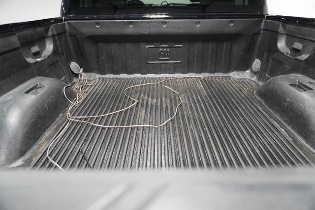 used 2013 GMC Sierra 1500 car, priced at $12,690