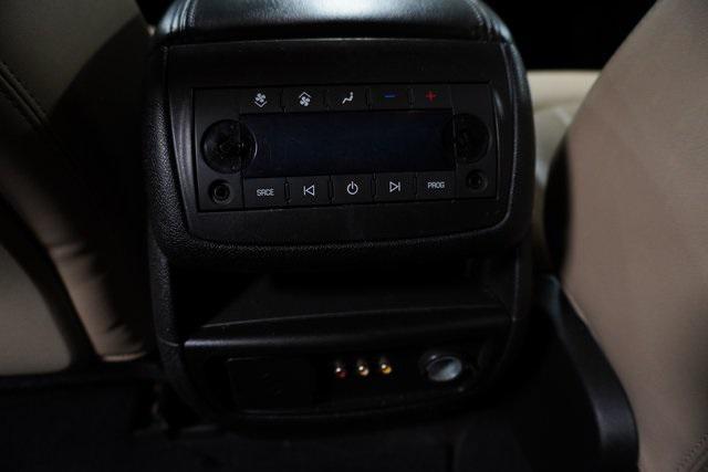 used 2010 Chevrolet Traverse car, priced at $8,911