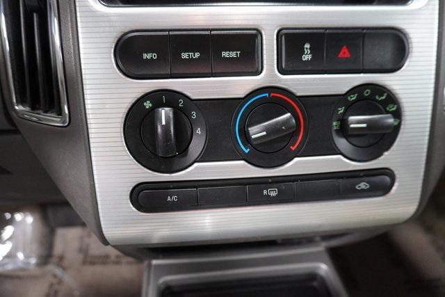 used 2010 Ford Edge car, priced at $3,737