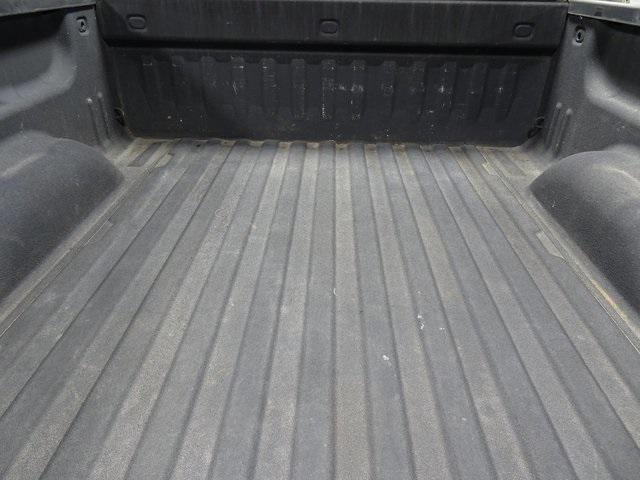 used 2014 Chevrolet Silverado 1500 car, priced at $19,977