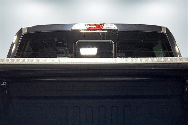 used 2020 Ford F-150 car, priced at $31,977