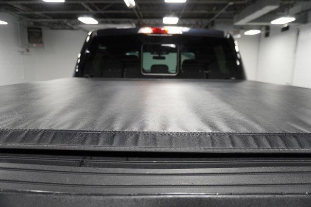 used 2020 Ford F-150 car, priced at $31,977