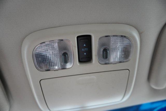 used 2011 Ford Fusion car, priced at $8,225