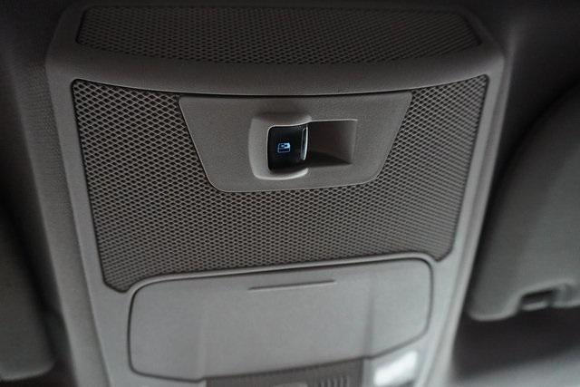 used 2015 Ford F-150 car, priced at $17,777
