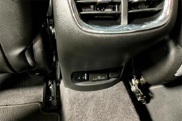 used 2016 Chevrolet Malibu car, priced at $10,777