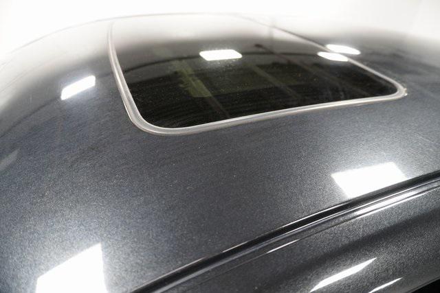 used 2013 Chevrolet Malibu car, priced at $8,777
