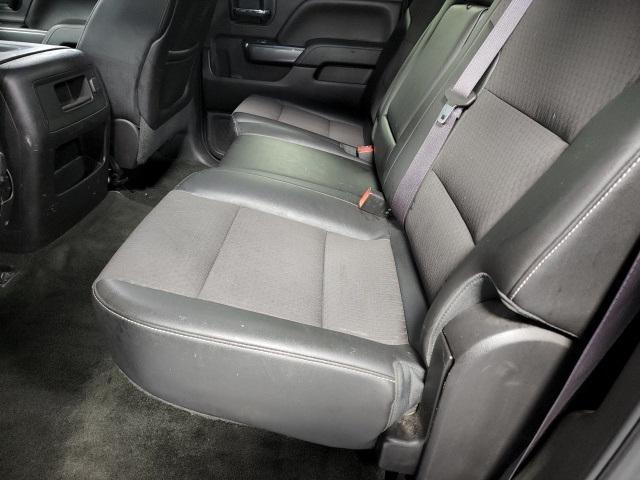used 2014 GMC Sierra 1500 car, priced at $14,911
