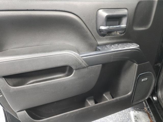 used 2014 GMC Sierra 1500 car, priced at $14,911
