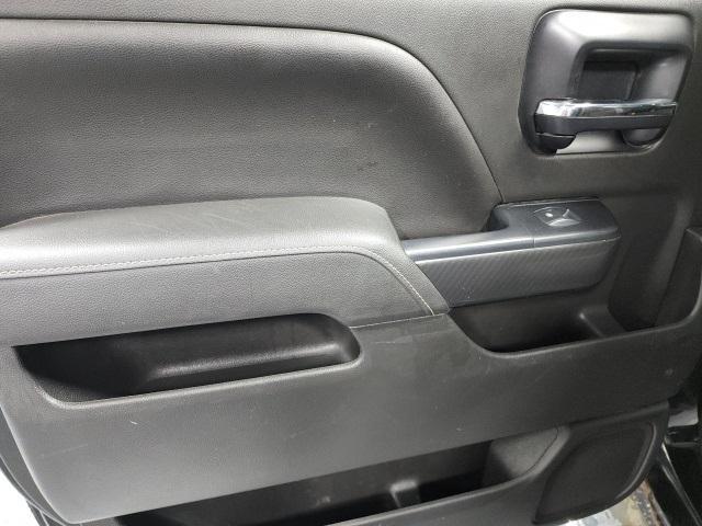 used 2014 GMC Sierra 1500 car, priced at $14,911