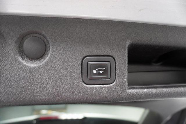 used 2018 Chevrolet Equinox car, priced at $8,989