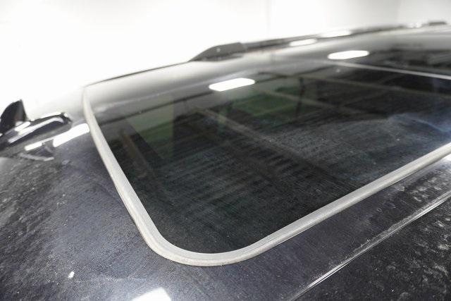 used 2022 Ford Expedition car, priced at $42,977
