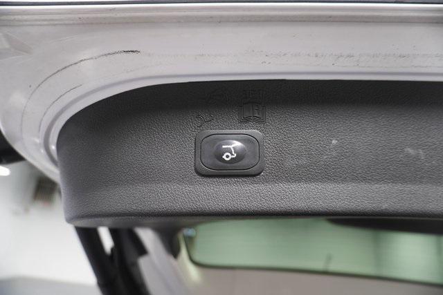used 2014 Ford Escape car, priced at $10,777
