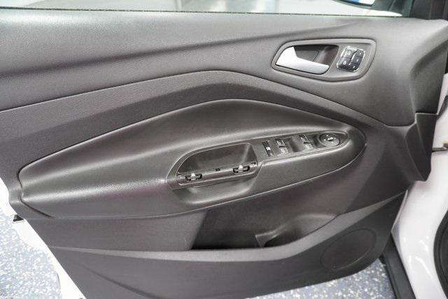 used 2014 Ford Escape car, priced at $10,777