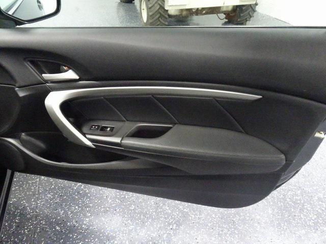 used 2012 Honda Accord car, priced at $13,977
