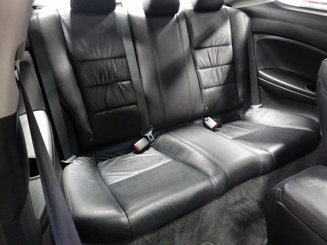 used 2012 Honda Accord car, priced at $13,977