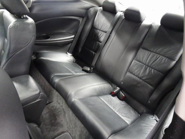 used 2012 Honda Accord car, priced at $13,977